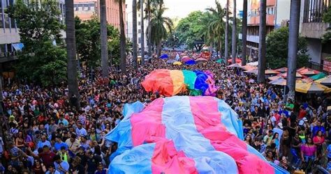 sauna gay bh|Bares LGBT+ em Belo Horizonte: o nosso guia!